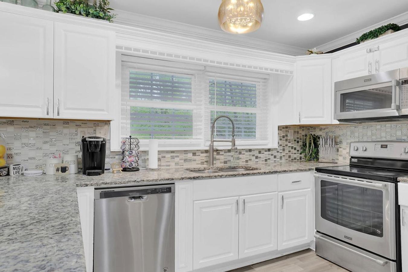 Atlanta Magicpool12Beds20Pplmessage Now Specia Villa Exterior foto