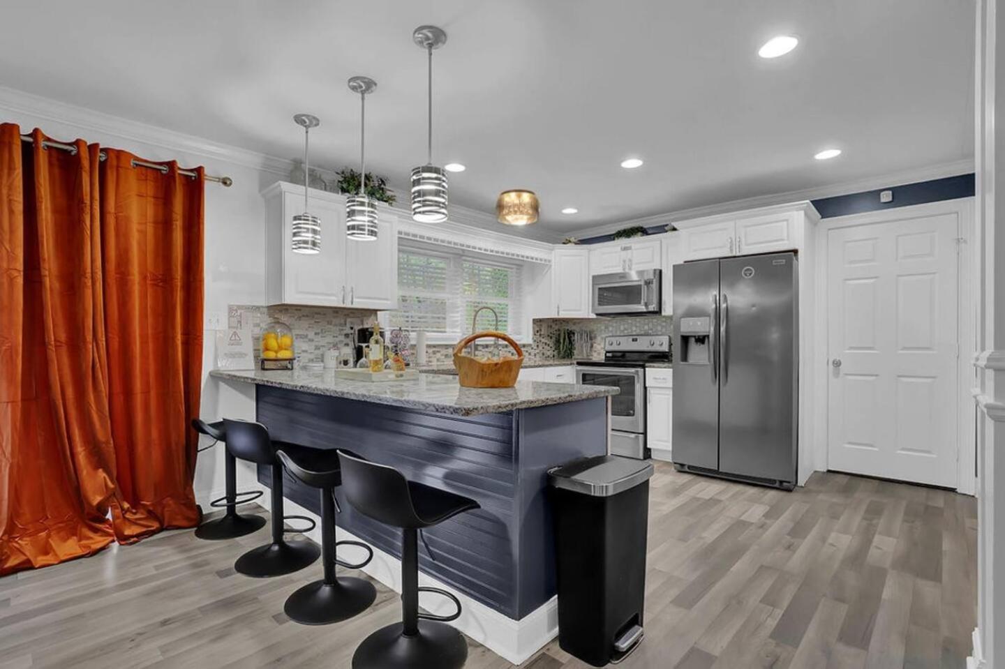 Atlanta Magicpool12Beds20Pplmessage Now Specia Villa Exterior foto
